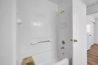 1376 Zephyr Drive, Yuba City, CA 95991 - Photo 31