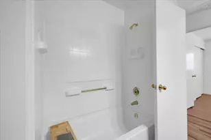 1376 Zephyr Dr, Yuba City, CA 95991 - Photo 31