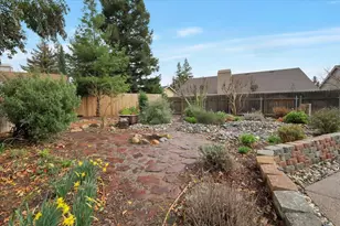 1376 Zephyr Dr, Yuba City, CA 95991 - Photo 43