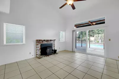 1376 Zephyr Drive, Yuba City, CA 95991 - Photo 23