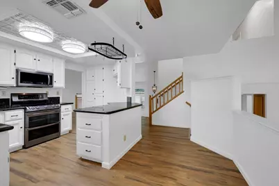 1376 Zephyr Drive, Yuba City, CA 95991 - Photo 21