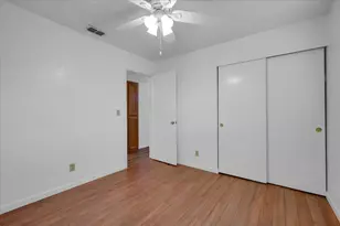 1376 Zephyr Dr, Yuba City, CA 95991 - Photo 33