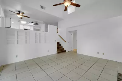 1376 Zephyr Drive, Yuba City, CA 95991 - Photo 25