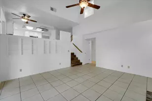 1376 Zephyr Dr, Yuba City, CA 95991 - Photo 25