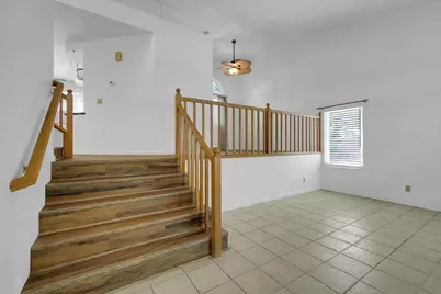 1376 Zephyr Drive, Yuba City, CA 95991 - Photo 13