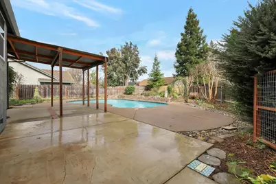 1376 Zephyr Drive, Yuba City, CA 95991 - Photo 49