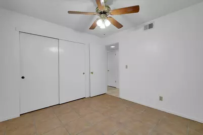 1376 Zephyr Drive, Yuba City, CA 95991 - Photo 27