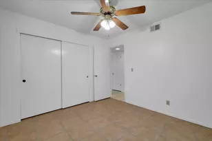 1376 Zephyr Dr, Yuba City, CA 95991 - Photo 27