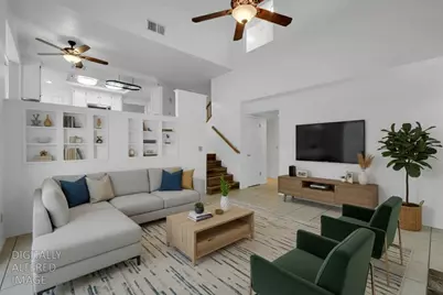 1376 Zephyr Drive, Yuba City, CA 95991 - Photo 3