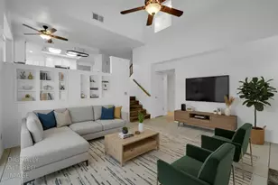 1376 Zephyr Dr, Yuba City, CA 95991 - Photo 3