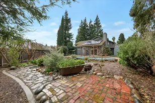 1376 Zephyr Dr, Yuba City, CA 95991 - Photo 45