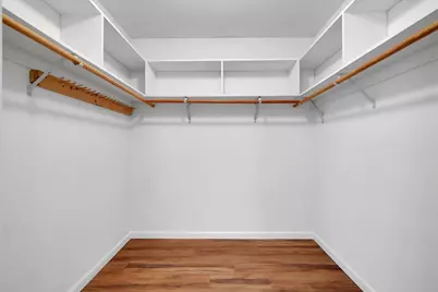 1376 Zephyr Drive, Yuba City, CA 95991 - Photo 41