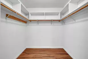 1376 Zephyr Dr, Yuba City, CA 95991 - Photo 41