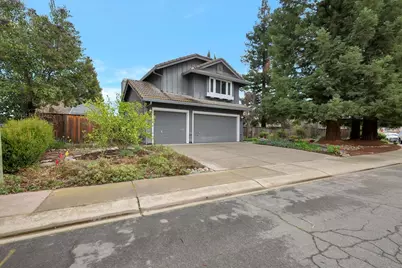 1376 Zephyr Drive, Yuba City, CA 95991 - Photo 5