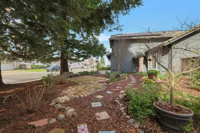 1376 Zephyr Drive, Yuba City, CA 95991 - Photo 7