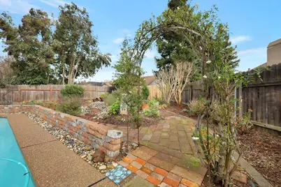 1376 Zephyr Drive, Yuba City, CA 95991 - Photo 47