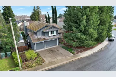 1376 Zephyr Drive, Yuba City, CA 95991 - Photo 55