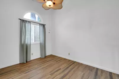 1376 Zephyr Drive, Yuba City, CA 95991 - Photo 15