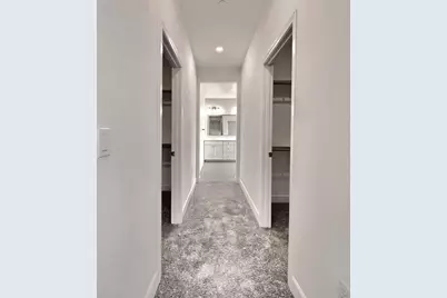 10918 Miacomet Court, Stockton, CA 95219 - Photo 25