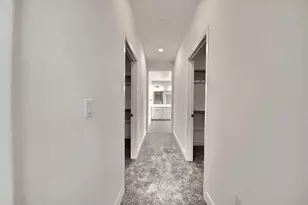 10918 Miacomet Ct, Stockton, CA 95219 - Photo 25