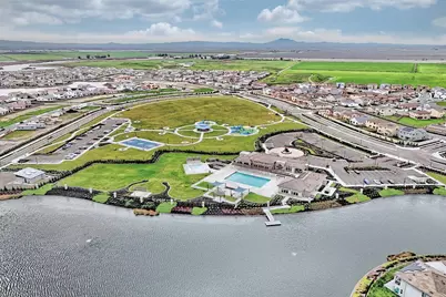 10918 Miacomet Court, Stockton, CA 95219 - Photo 43