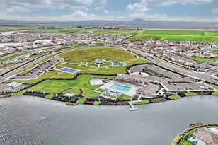 10918 Miacomet Ct, Stockton, CA 95219 - Photo 43