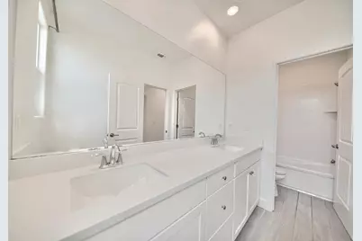 10918 Miacomet Court, Stockton, CA 95219 - Photo 31