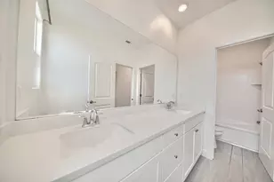 10918 Miacomet Ct, Stockton, CA 95219 - Photo 31