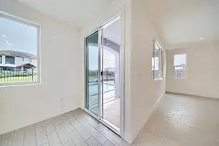 10918 Miacomet Ct, Stockton, CA 95219 - Photo 35