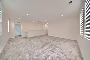 10918 Miacomet Ct, Stockton, CA 95219 - Photo 23