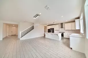 10918 Miacomet Ct, Stockton, CA 95219 - Photo 17