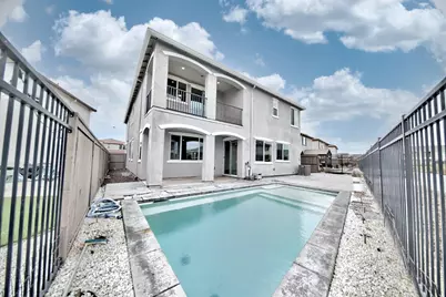 10918 Miacomet Court, Stockton, CA 95219 - Photo 39