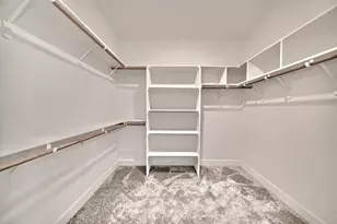 10918 Miacomet Ct, Stockton, CA 95219 - Photo 29