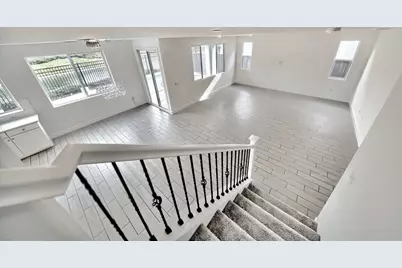 10918 Miacomet Court, Stockton, CA 95219 - Photo 21