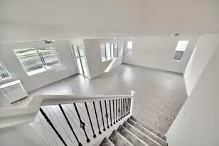 10918 Miacomet Ct, Stockton, CA 95219 - Photo 21