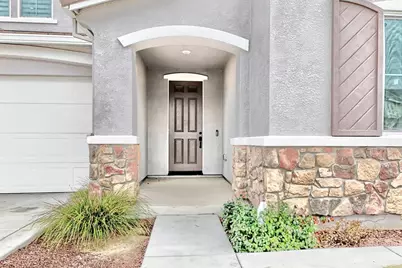 10918 Miacomet Court, Stockton, CA 95219 - Photo 3