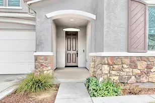 10918 Miacomet Ct, Stockton, CA 95219 - Photo 3