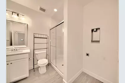 10918 Miacomet Court, Stockton, CA 95219 - Photo 7