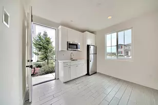 10918 Miacomet Ct, Stockton, CA 95219 - Photo 11