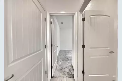 10918 Miacomet Court, Stockton, CA 95219 - Photo 13