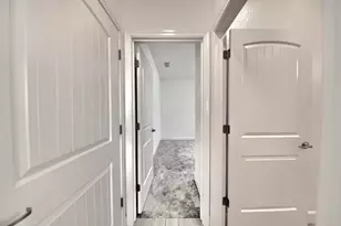 10918 Miacomet Ct, Stockton, CA 95219 - Photo 13