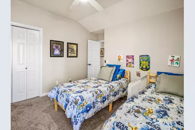 20 American River Canyon Drive, Folsom, CA 95630 - Photo 15