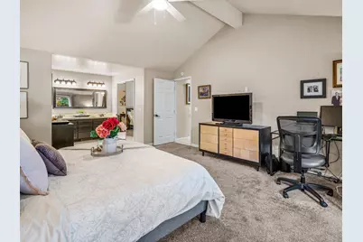 20 American River Canyon Drive, Folsom, CA 95630 - Photo 13