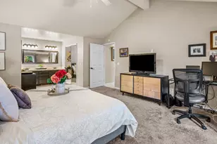 20 American River Canyon Dr, Folsom, CA 95630 - Photo 13