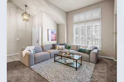 20 American River Canyon Drive, Folsom, CA 95630 - Photo 7