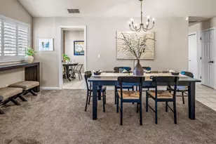 20 American River Canyon Dr, Folsom, CA 95630 - Photo 19