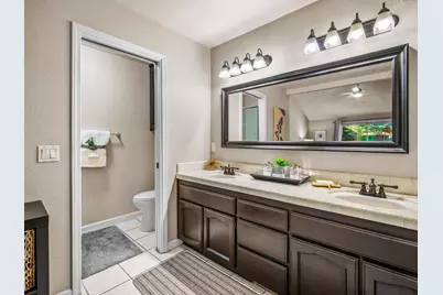 20 American River Canyon Drive, Folsom, CA 95630 - Photo 11