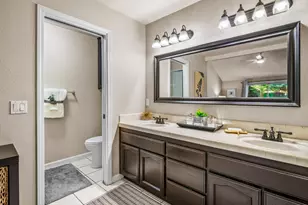 20 American River Canyon Dr, Folsom, CA 95630 - Photo 11