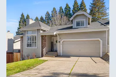 20 American River Canyon Drive, Folsom, CA 95630 - Photo 33