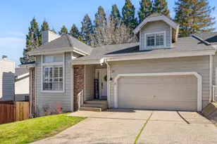 20 American River Canyon Dr, Folsom, CA 95630 - Photo 33